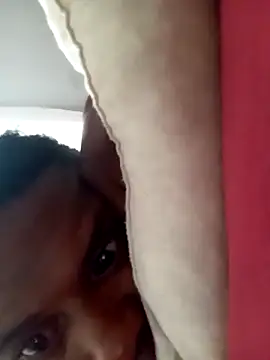 Snapshot of dicksa650 chatting on 03-12-26, 05:02 dicksa650 online show from 03-12-26, 05:02