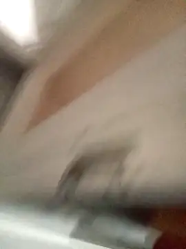 Snapshot of dicksa650 chatting on 03-14-26, 04:18 dicksa650 online show from 03-14-26, 04:18