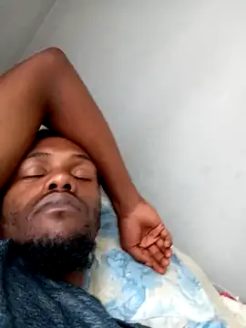 Snapshot of dicksa650 chatting on 03-15-26, 07:36 dicksa650 online show from 03-15-26, 07:36