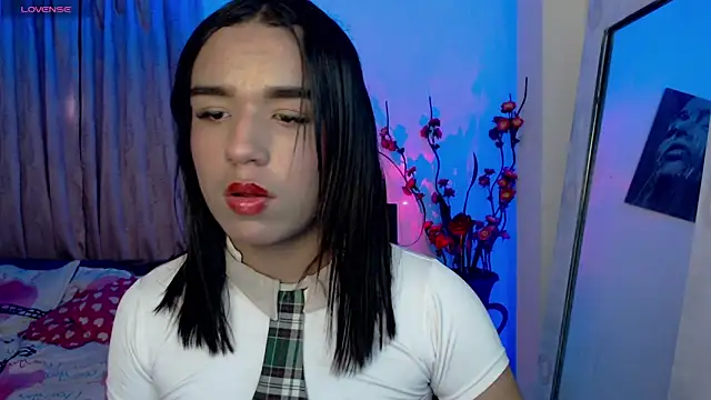 Snapshot of Candyy_doll__ chatting on 03-10-26, 08:58 Candyy doll online show from 03-10-26, 08:58