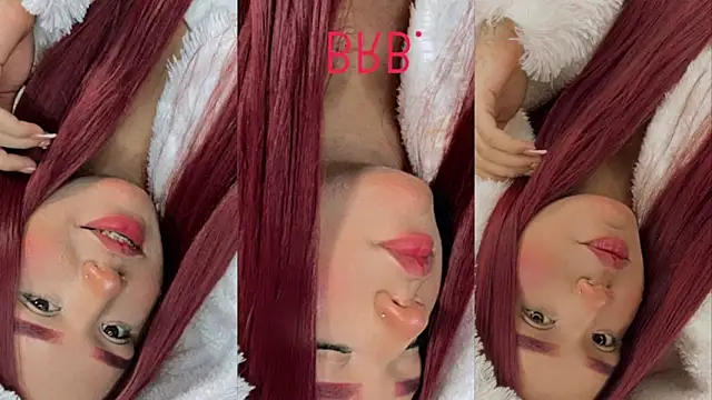 Snapshot of Candyy_doll__ chatting on 06-18-26, 06:02 Candyy doll online show from 06-18-26, 06:02
