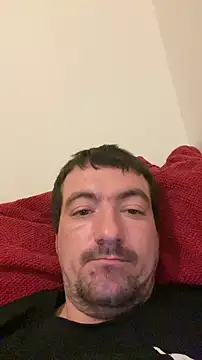 Snapshot of Astronautpraha chatting on 03-05-26, 03:35 Astronautpraha online show from 03-05-26, 03:35