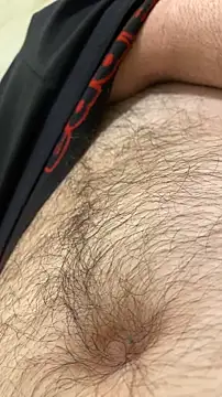 Snapshot of Astronautpraha chatting on 03-15-26, 09:32 Astronautpraha online show from 03-15-26, 09:32