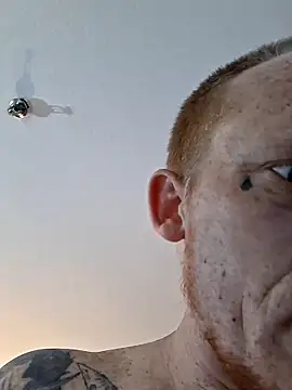 Lovemcurvy69 online show from 04-30-26, 12:17