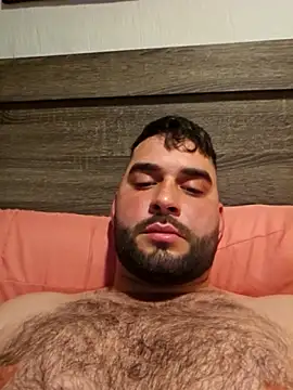 Manuelpapiri online show from 03-15-26, 03:56