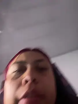 nahomy05 online show from 03-16-26, 11:31