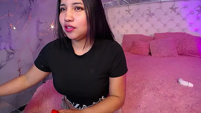 Snapshot of DulceBarbyeri chatting on 03-05-26, 03:35 DulceBarbyeri online show from 03-05-26, 03:35