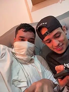 Snapshot of Drayking_ chatting on 03-05-26, 04:25 Drayking online show from 03-05-26, 04:25