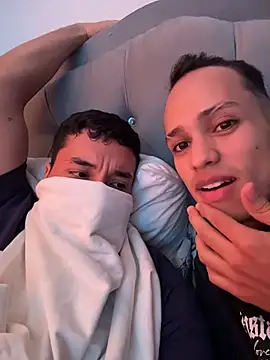 Snapshot of Drayking_ chatting on 03-13-26, 10:16 Drayking online show from 03-13-26, 10:16