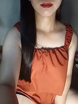 Snapshot of Fiona_2026 chatting on 06-20-26, 03:04 Fiona 2026 online show from 06-20-26, 03:04