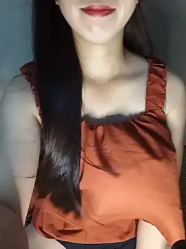 Snapshot of Fiona_2026 chatting on 06-30-26, 01:50 Fiona 2026 online show from 06-30-26, 01:50