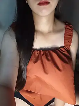 Snapshot of Fiona_2026 chatting on 07-17-26, 03:29 Fiona 2026 online show from 07-17-26, 03:29