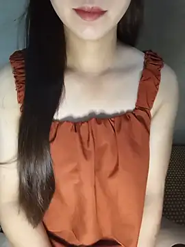 Snapshot of Fiona_2026 chatting on 07-18-26, 07:34 Fiona 2026 online show from 07-18-26, 07:34