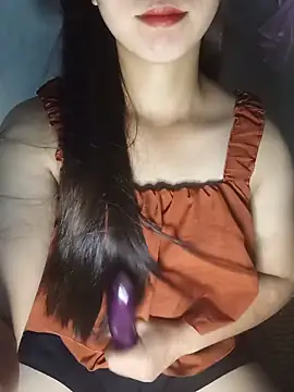 Snapshot of Fiona_2026 chatting on 07-20-26, 02:30 Fiona 2026 online show from 07-20-26, 02:30