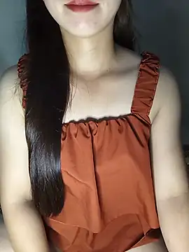 Snapshot of Fiona_2026 chatting on 08-02-26, 07:51 Fiona 2026 online show from 08-02-26, 07:51