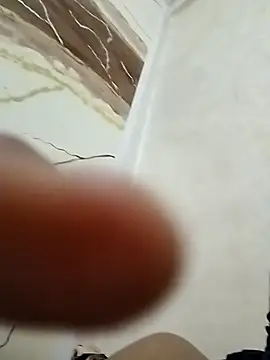 Solo5665 online show from 03-15-26, 03:12