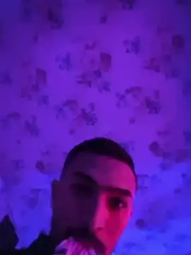 Snapshot of Cchg212 chatting on 03-07-26, 02:08 Cchg212 online show from 03-07-26, 02:08