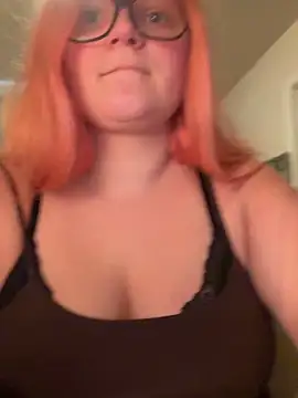 WendyBerryy online show from 03-14-26, 09:09