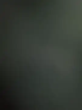 Snapshot of Romashka_1 chatting on 03-05-26, 08:10 Romashka 1 online show from 03-05-26, 08:10