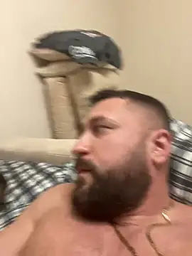 Adam Eva 2020 online show from 03-13-26, 04:57