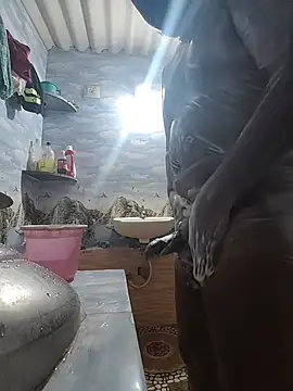 Villageboy1111 online show from 03-11-26, 02:50