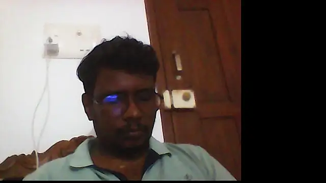 Snapshot of Villageboy1111 chatting on 06-03-26, 05:40 Villageboy1111 online show from 06-03-26, 05:40