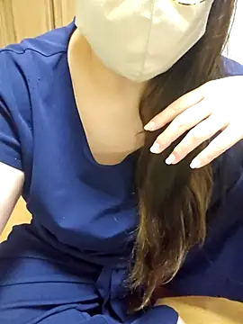 ayumidesu online show from 06-22-26, 01:29