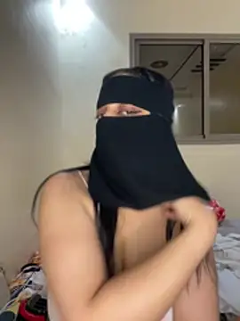 Snapshot of rahaf_arab1 chatting on 03-06-26, 07:10 rahaf arab1 online show from 03-06-26, 07:10