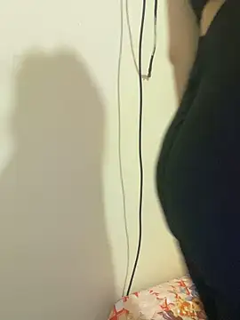 Snapshot of rahaf_arab1 chatting on 03-09-26, 09:19 rahaf arab1 online show from 03-09-26, 09:19