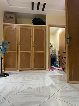 Snapshot of rahaf_arab1 chatting on 03-10-26, 11:54 rahaf arab1 online show from 03-10-26, 11:54