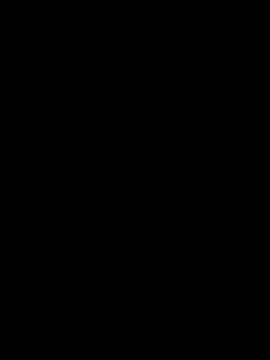 Snapshot of rahaf_arab1 chatting on 03-12-26, 07:53 rahaf arab1 online show from 03-12-26, 07:53