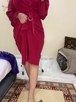 Snapshot of rahaf_arab1 chatting on 03-14-26, 09:09 rahaf arab1 online show from 03-14-26, 09:09