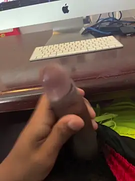 sexcboi69 online show from 04-23-26, 02:19