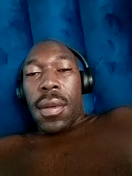 Snapshot of manpower012 chatting on 03-07-26, 08:55 manpower012 online show from 03-07-26, 08:55