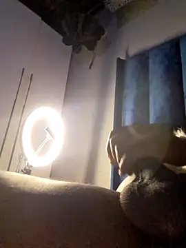 Snapshot of manpower012 chatting on 03-08-26, 01:14 manpower012 online show from 03-08-26, 01:14