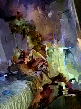 Snapshot of manpower012 chatting on 04-09-26, 06:57 manpower012 online show from 04-09-26, 06:57