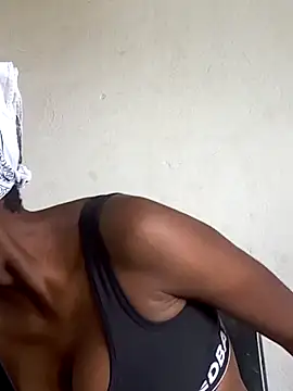 Snapshot of My-Chocolate chatting on 03-13-26, 10:55 My-Chocolate online show from 03-13-26, 10:55