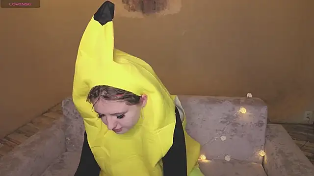 Banana Bowl online show from 03-05-26, 08:43