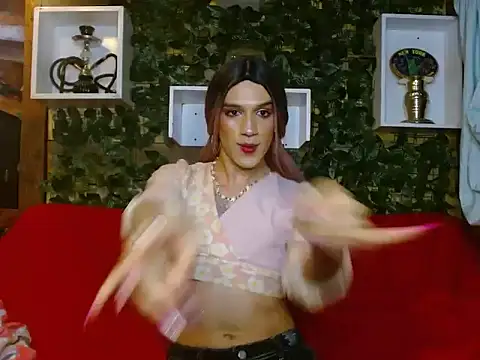 Snapshot of Sofia420 chatting on 03-08-26, 05:22 Sofia420 online show from 03-08-26, 05:22