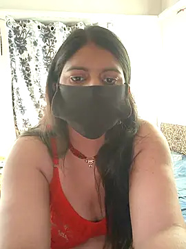 Funcouple0069 online show from 04-06-26, 12:17