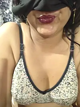 Funcouple0069 online show from 04-20-26, 01:58