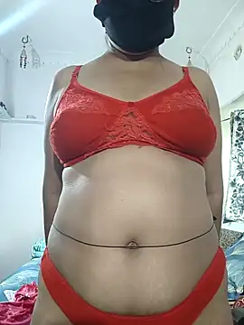 Funcouple0069 online show from 05-31-26, 12:45