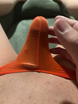 junjun220 online show from 04-26-26, 04:26