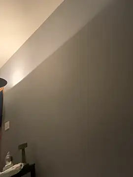 Madelwiththepaddel online show from 03-18-26, 11:46