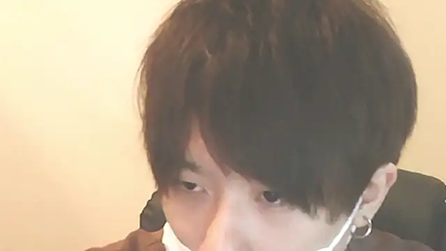 Snapshot of JPTopModel chatting on 03-13-26, 08:10 JPTopModel online show from 03-13-26, 08:10