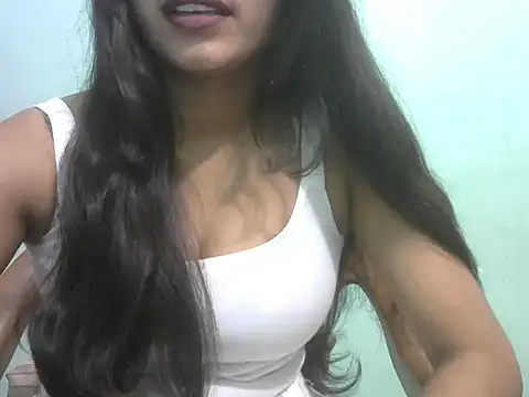 Lovely-Pandey online show from 03-28-26, 05:40