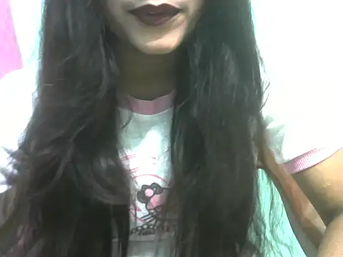 Lovely-Pandey online show from 04-05-26, 09:39