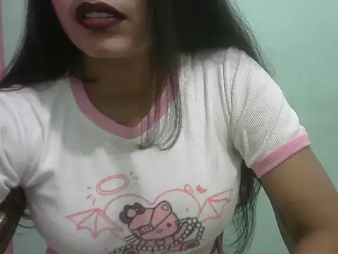 Lovely-Pandey online show from 04-05-26, 09:45