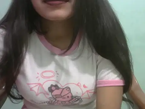 Lovely-Pandey online show from 04-06-26, 06:03