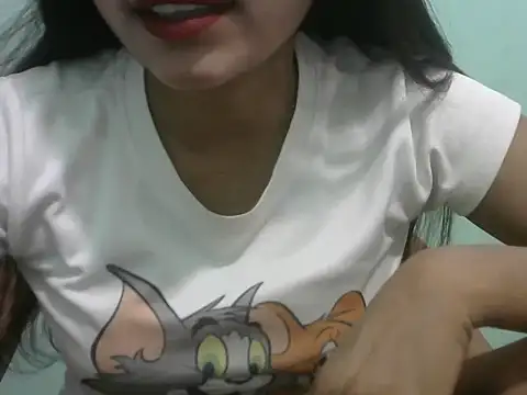 Lovely-Pandey online show from 04-16-26, 01:06